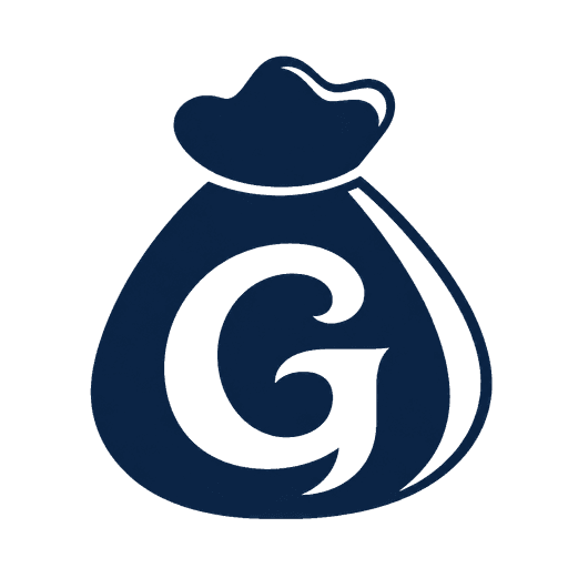 Gypaid Africa